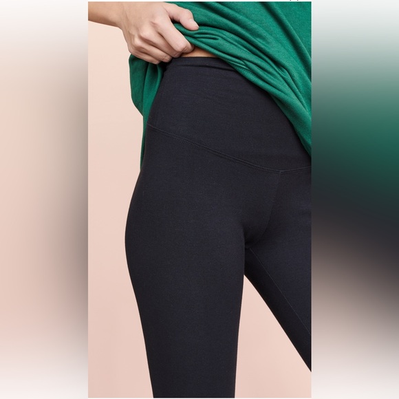 Yummie Jodi Boot Cut Leggings - Picture 5 of 14